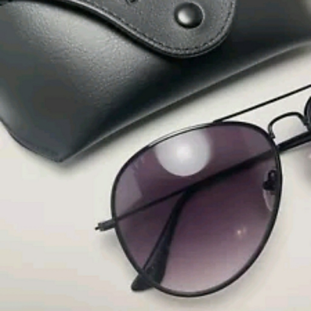 Diff Unisex Polarized - image 3